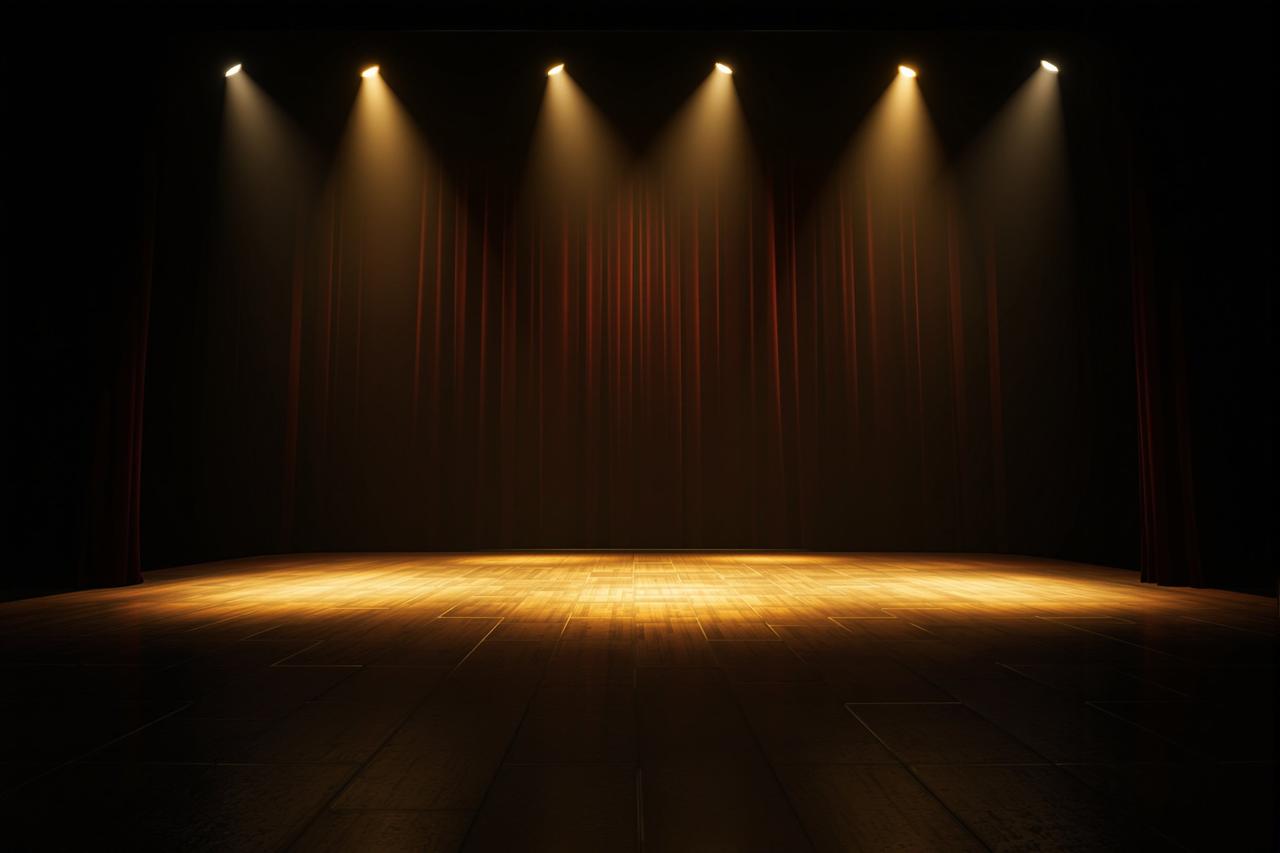 #某女团解散# 官方确认,成员去向成焦点 - 吃瓜大赛每日聚集地 #某女团解散# 官方确认,成员去向成焦点