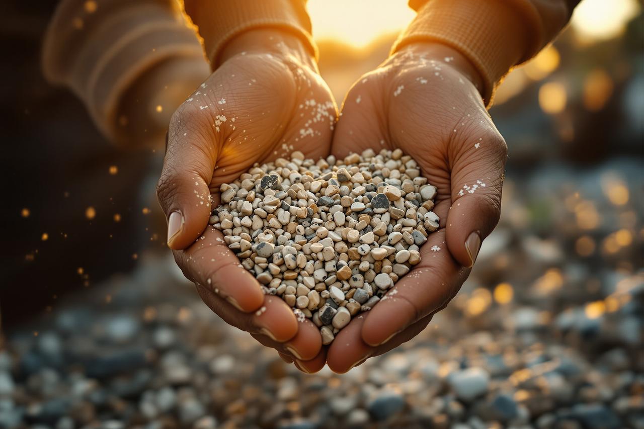 某女星为灾区捐款百万,低调不宣传 - 吃瓜大赛每日聚集地 某女星为灾区捐款百万,低调不宣传