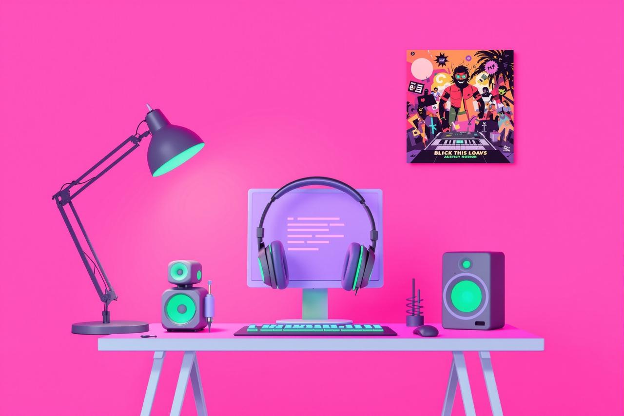某男团回归曲难听到爆!是我的问题吗? - 吃瓜大赛每日聚集地 某男团回归曲难听到爆!是我的问题吗?