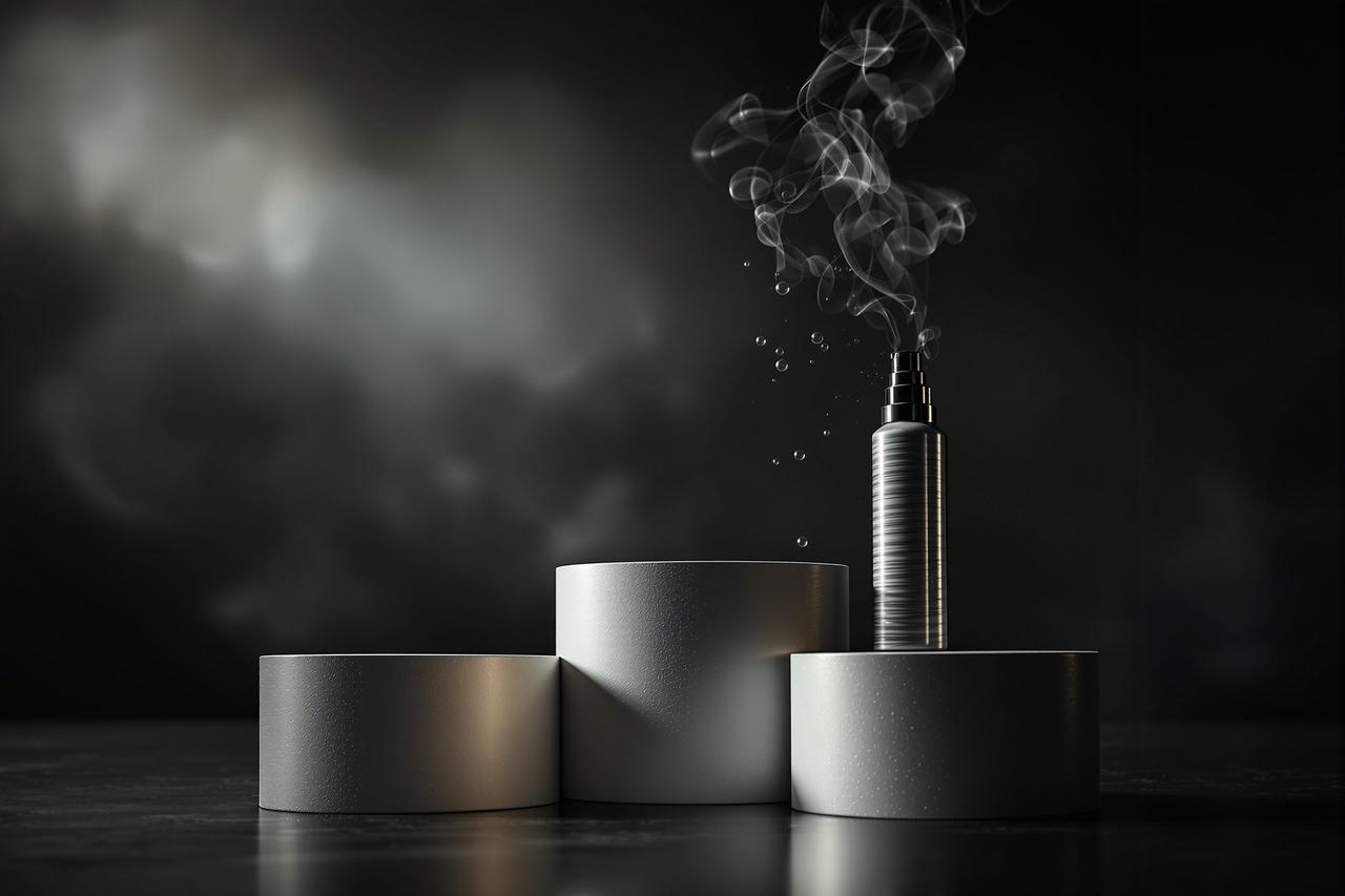 某男星代言翻车!粉丝:这产品敢用吗? - 吃瓜大赛每日聚集地 某男星代言翻车!粉丝:这产品敢用吗?